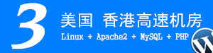 眀漀爀搀蝥捨䲈�๠䡎Ό瑥