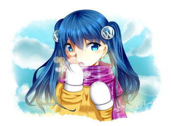덯㘀ࡔ_楟_噙梈g끥衭潠